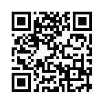 QR Code: /public/read_me/index/114022/file_list