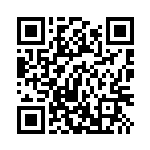 QR Code: /public/read_me/index/114022/start