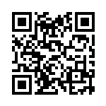 QR Code: /public/read_me/index/114023/start