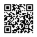 QR Code: /public/read_me/index/114024/start