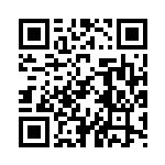 QR Code: /public/read_me/index/114025/file_list