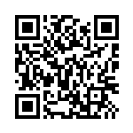 QR Code: /public/read_me/index/114025/start