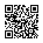 QR Code: /public/read_me/index/114026/file_list