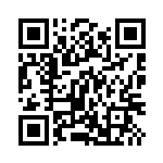 QR Code: /public/read_me/index/114026/start