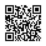 QR Code: /public/read_me/index/114027/file_list
