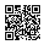 QR Code: /public/read_me/index/114027/start