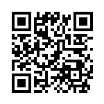 QR Code: /public/read_me/index/114028/file_list