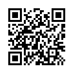 QR Code: /public/read_me/index/114028/start