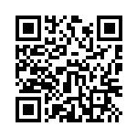 QR Code: /public/read_me/index/114029/file_list