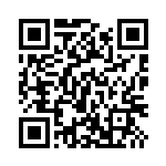 QR Code: /public/read_me/index/114029/start