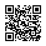QR Code: /public/read_me/index/11403/start