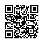QR Code: /public/read_me/index/114030/file_list