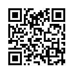 QR Code: /public/read_me/index/114030/start