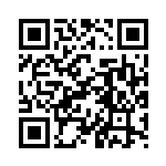 QR Code: /public/read_me/index/114031/file_list