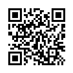 QR Code: /public/read_me/index/114031/start