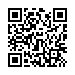 QR Code: /public/read_me/index/114032/file_list