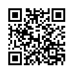 QR Code: /public/read_me/index/114032/start