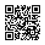 QR Code: /public/read_me/index/114033/file_list