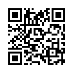 QR Code: /public/read_me/index/114033/start
