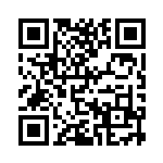 QR Code: /public/read_me/index/114034/file_list