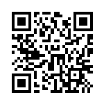 QR Code: /public/read_me/index/114035/file_list