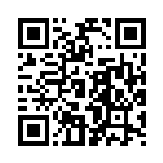 QR Code: /public/read_me/index/114035/start