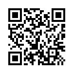 QR Code: /public/read_me/index/114036/start
