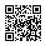 QR Code: /public/read_me/index/114037/file_list
