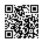 QR Code: /public/read_me/index/114037/start