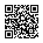 QR Code: /public/read_me/index/114038/file_list