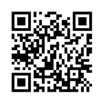 QR Code: /public/read_me/index/114038/start