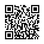 QR Code: /public/read_me/index/114039/file_list