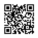 QR Code: /public/read_me/index/114039/start