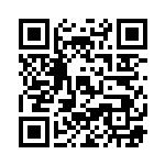 QR Code: /public/read_me/index/11404/start