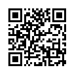 QR Code: /public/read_me/index/114041/file_list
