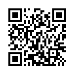 QR Code: /public/read_me/index/114041/start