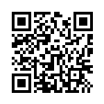 QR Code: /public/read_me/index/114042/file_list