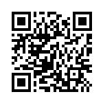 QR Code: /public/read_me/index/114042/start