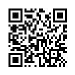 QR Code: /public/read_me/index/114043/file_list