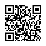 QR Code: /public/read_me/index/114043/start
