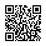 QR Code: /public/read_me/index/114044/file_list