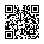 QR Code: /public/read_me/index/114044/start