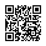 QR Code: /public/read_me/index/114048/file_list