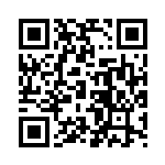 QR Code: /public/read_me/index/114048/start