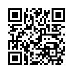 QR Code: /public/read_me/index/114049/file_list