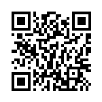 QR Code: /public/read_me/index/114049/start