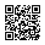 QR Code: /public/read_me/index/11405/start