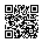 QR Code: /public/read_me/index/114050/file_list