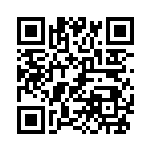 QR Code: /public/read_me/index/114051/file_list