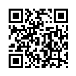 QR Code: /public/read_me/index/114051/start